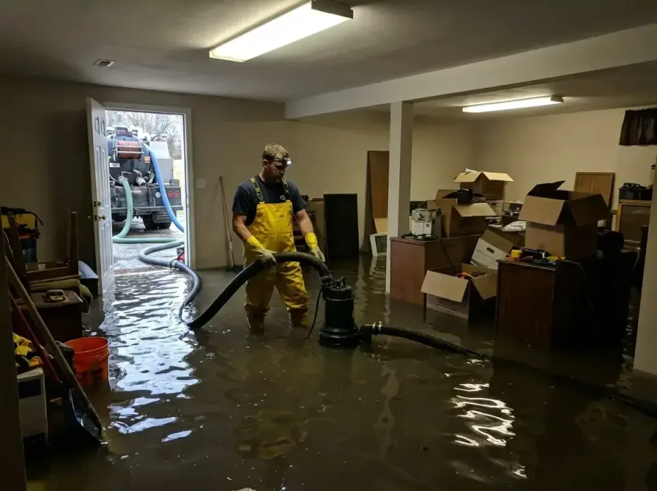 basement-burst-pipe-flooding-a-001 — frequently asked questions, 24-Hour Water Damage Restoration Services in Laurel, MS